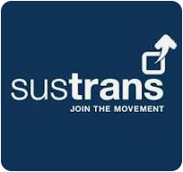 Sustrans